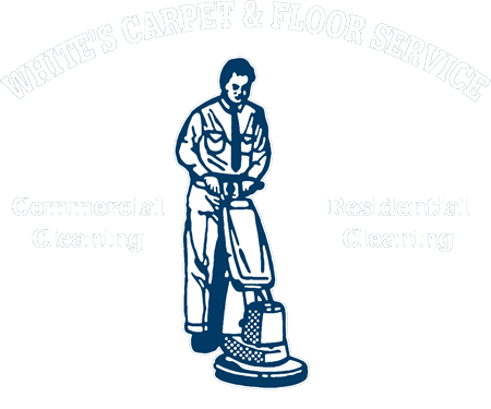 Whites Carpet and Floor Service: Commercial Cleaning, Residential Cleaning